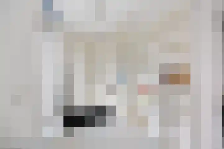 Johan Maelwaelplein 5 Nijmegen thumbnail 32