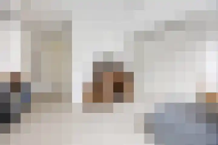 Johan Maelwaelplein 5 Nijmegen thumbnail 33