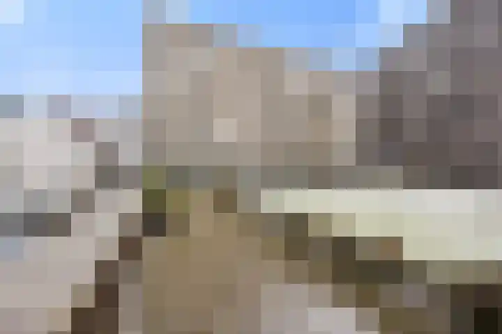 Johan Maelwaelplein 5 Nijmegen thumbnail 5