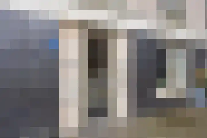 Johan Maelwaelplein 5 Nijmegen thumbnail 6