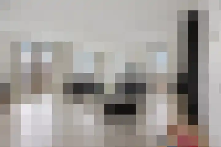 Johan Maelwaelplein 5 Nijmegen thumbnail 8