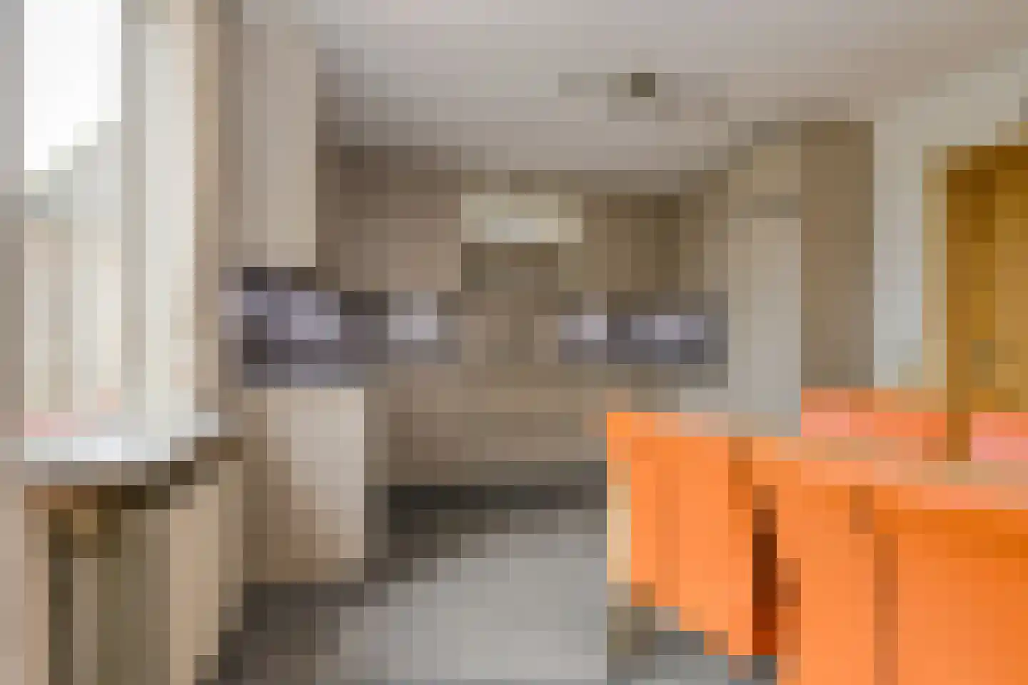 Johan Marijnenboog 26 Breda thumbnail 10