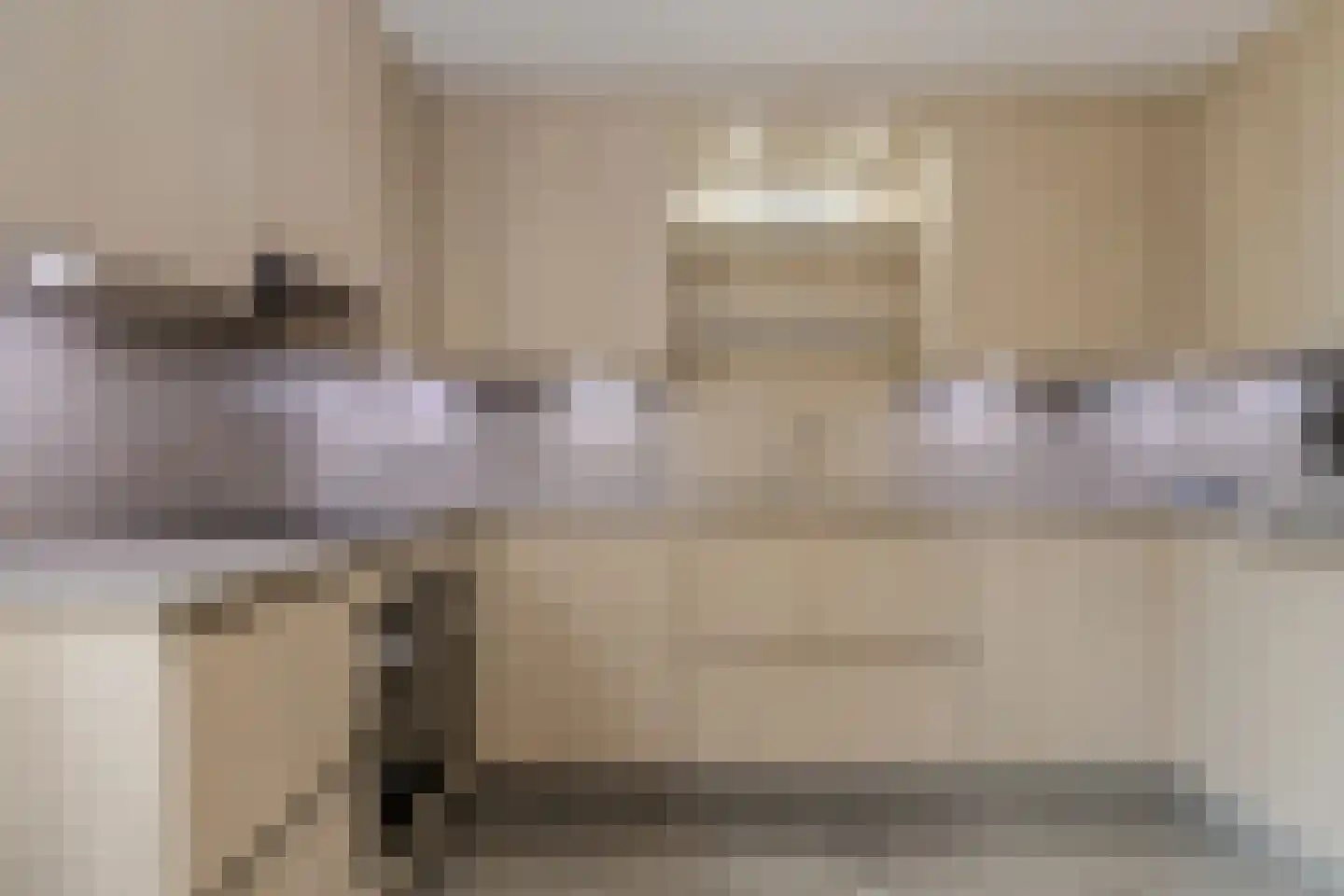 Johan Marijnenboog 26 Breda thumbnail 11