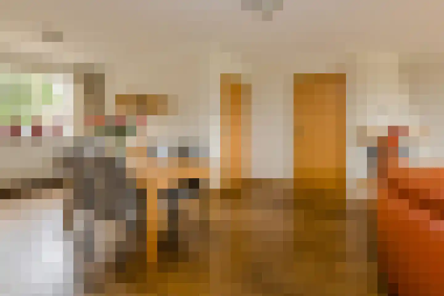 Johan Marijnenboog 26 Breda thumbnail 15