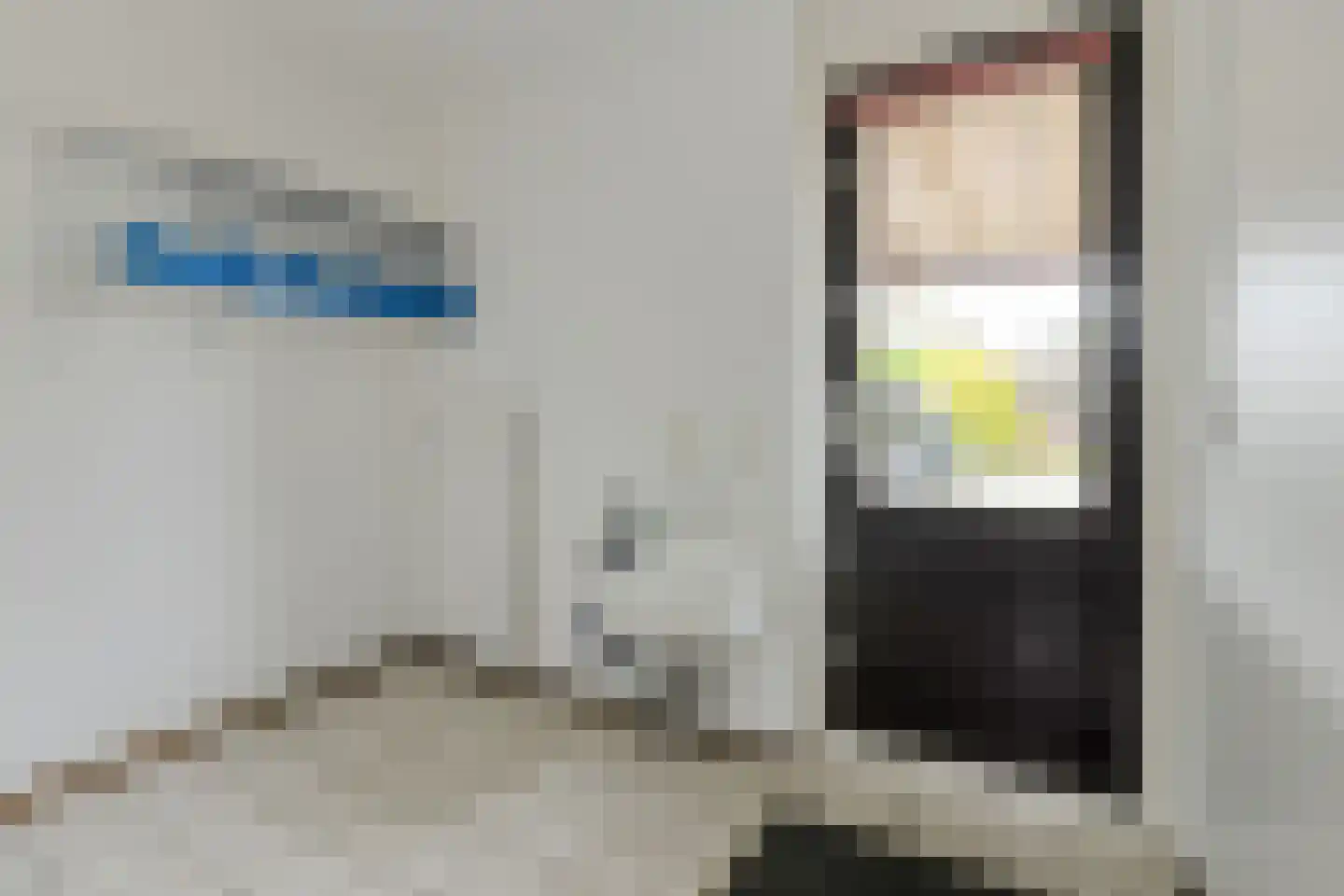 Johan Marijnenboog 26 Breda thumbnail 16
