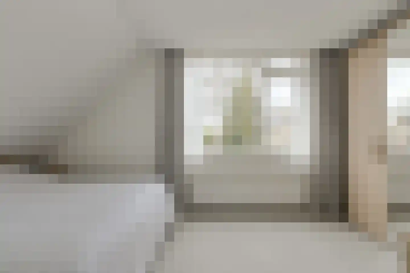 Johan Marijnenboog 26 Breda thumbnail 21