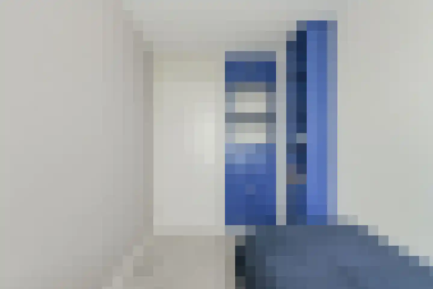 Johan Marijnenboog 26 Breda thumbnail 32
