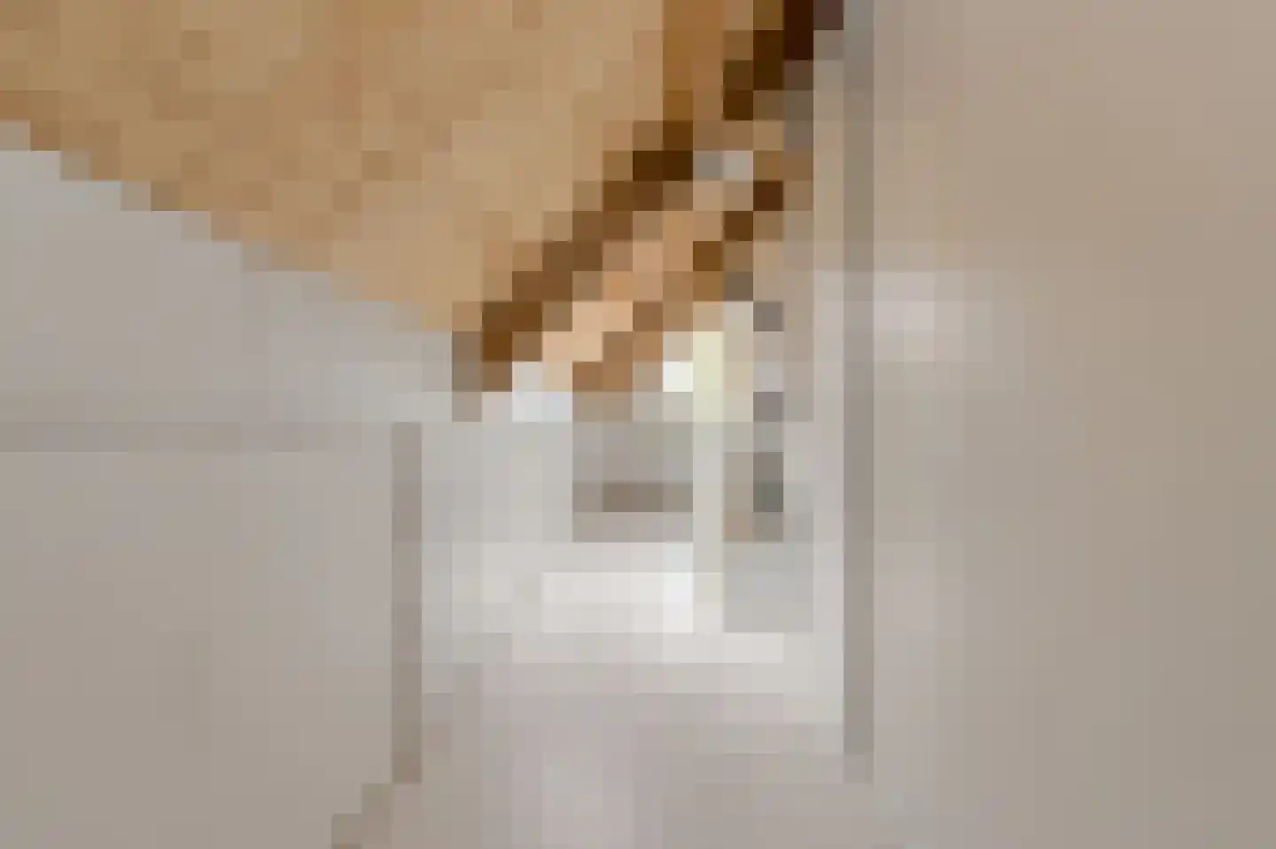 Johan Marijnenboog 26 Breda thumbnail 33