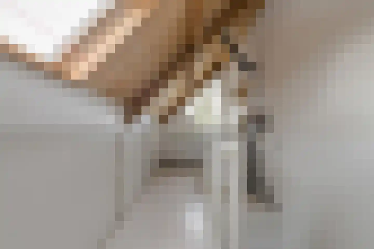 Johan Marijnenboog 26 Breda thumbnail 34