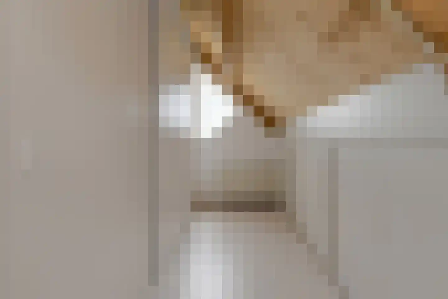 Johan Marijnenboog 26 Breda thumbnail 35