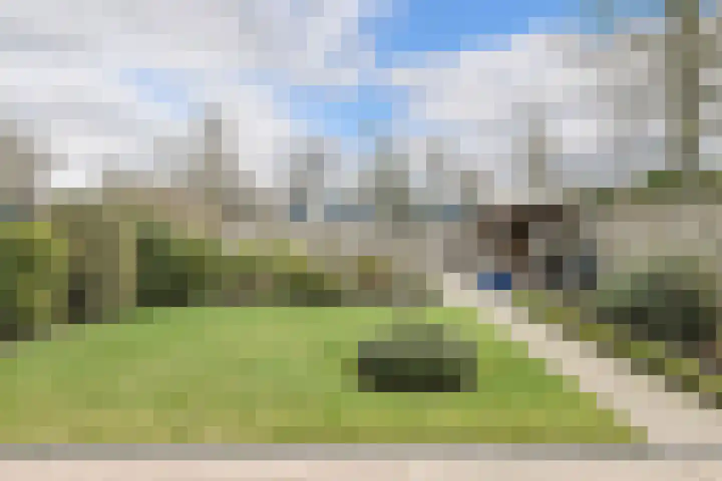 Johan Marijnenboog 26 Breda thumbnail 36