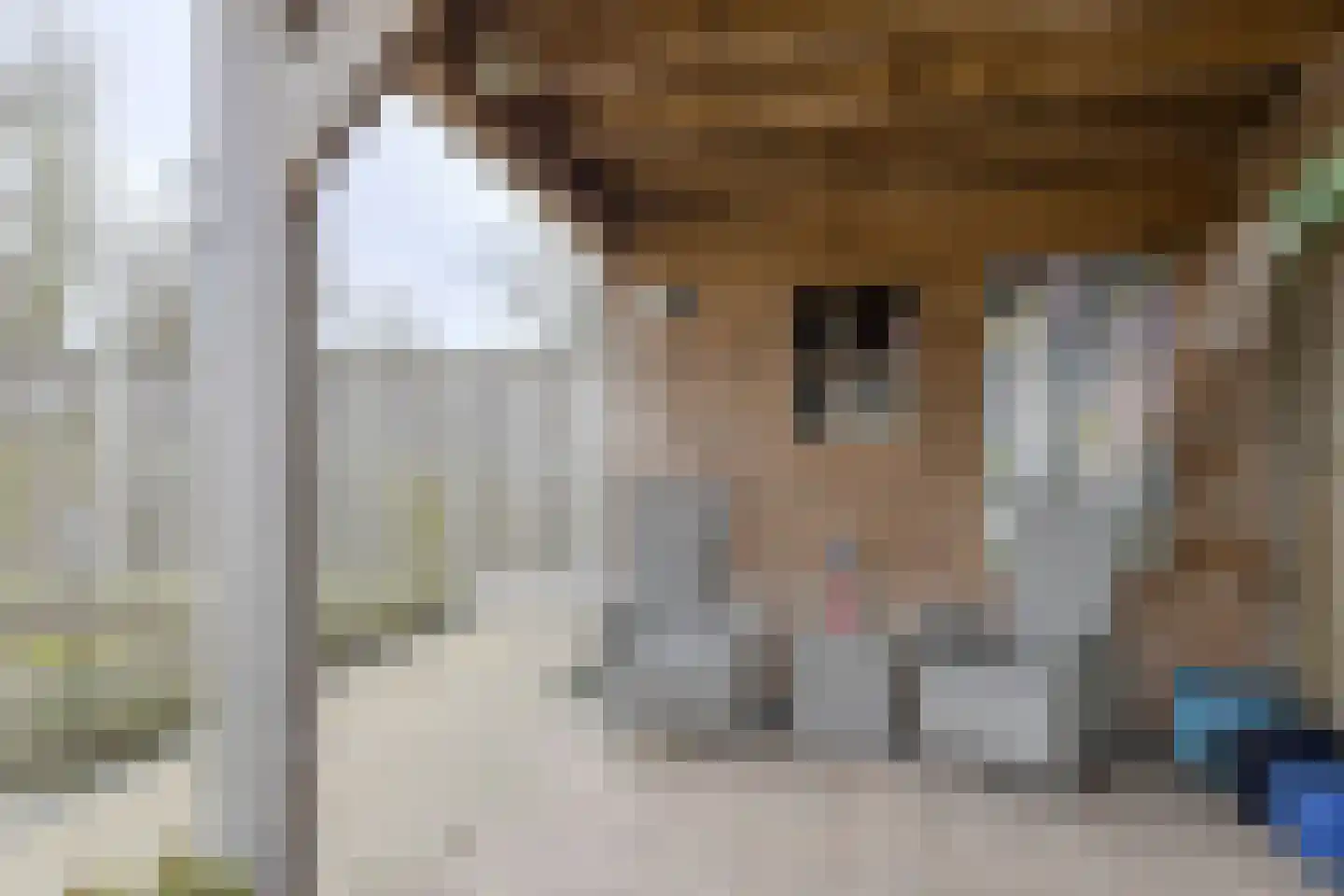 Johan Marijnenboog 26 Breda thumbnail 37
