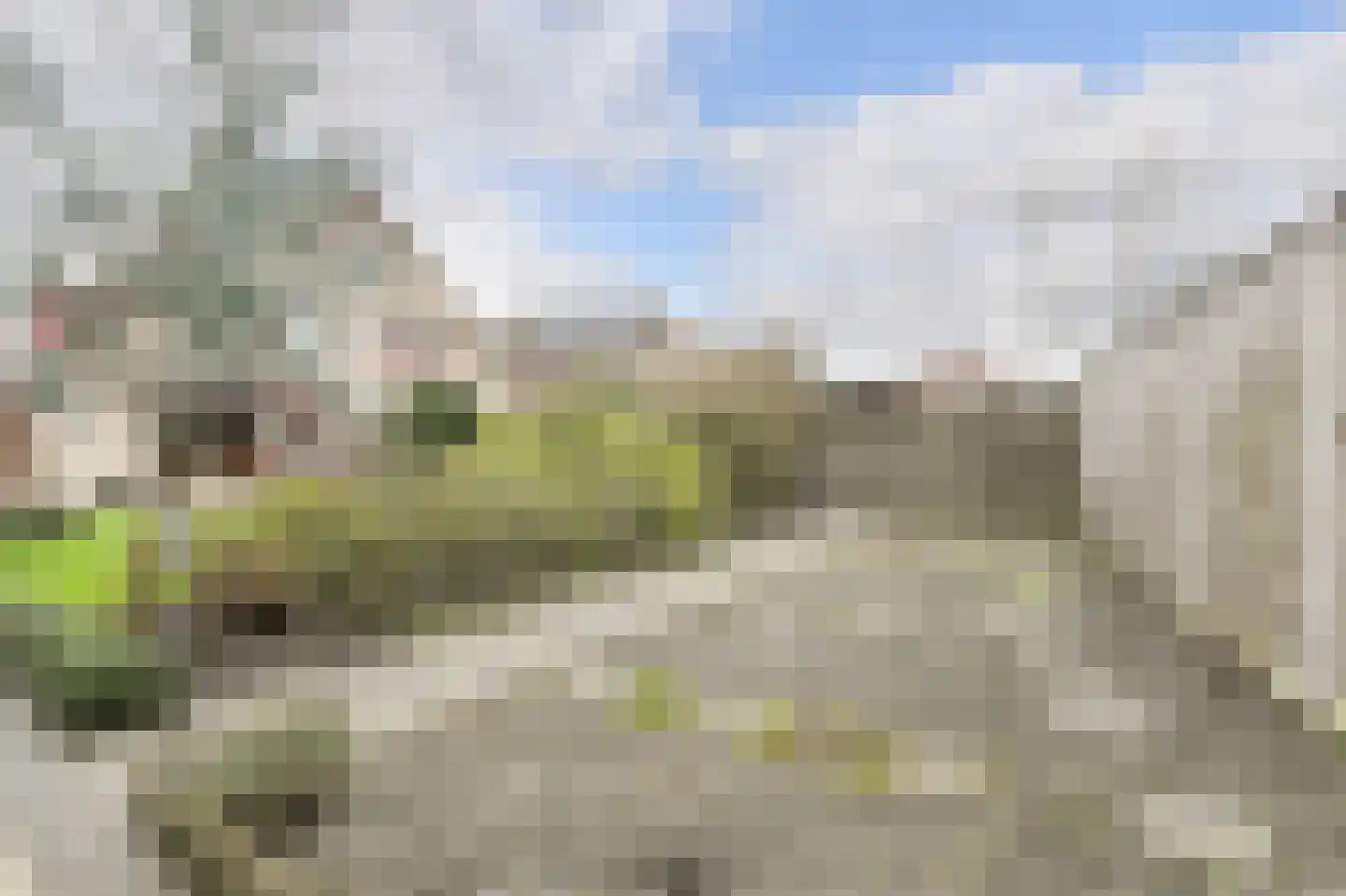 Johan Marijnenboog 26 Breda thumbnail 38