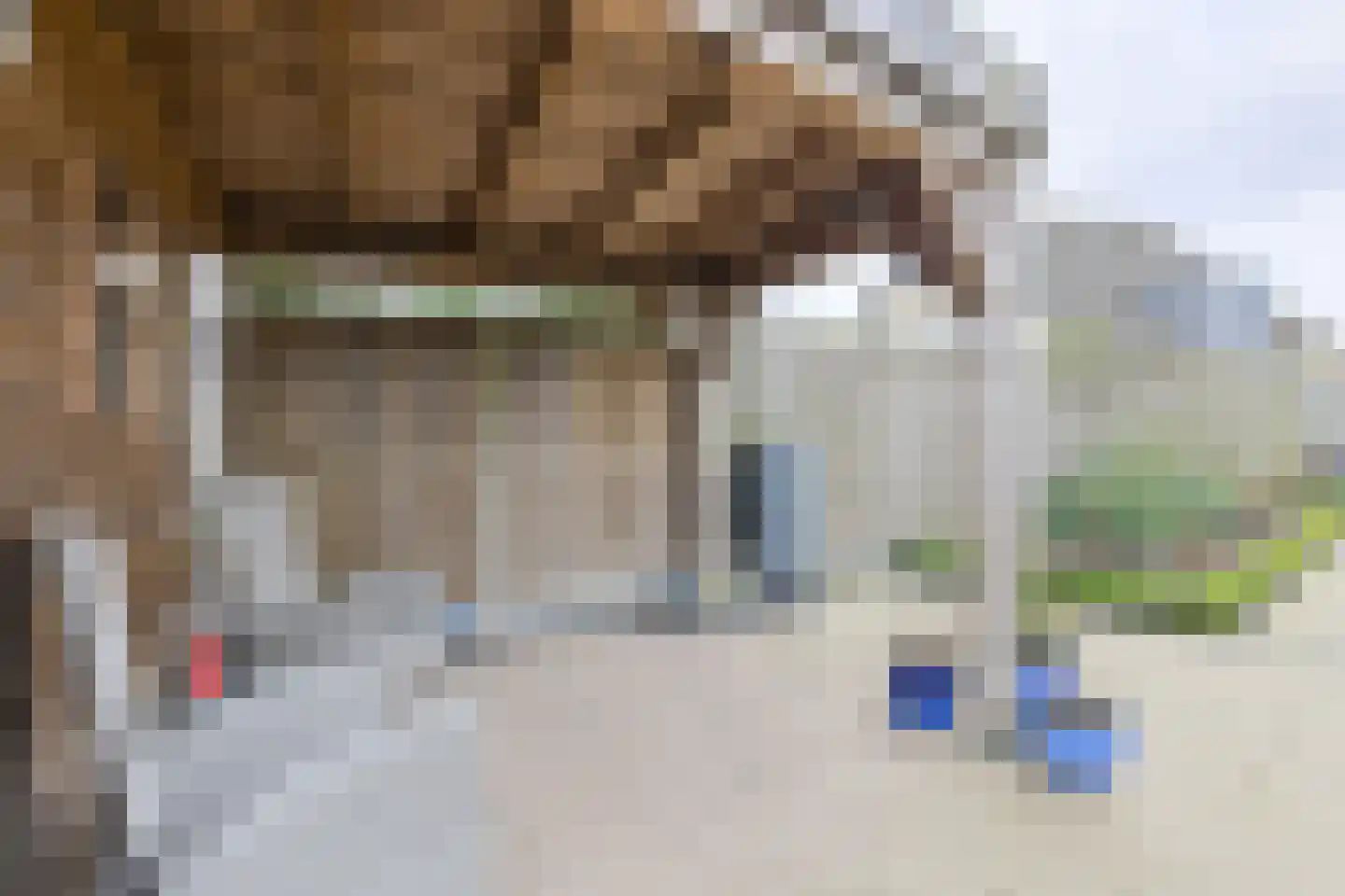 Johan Marijnenboog 26 Breda thumbnail 39