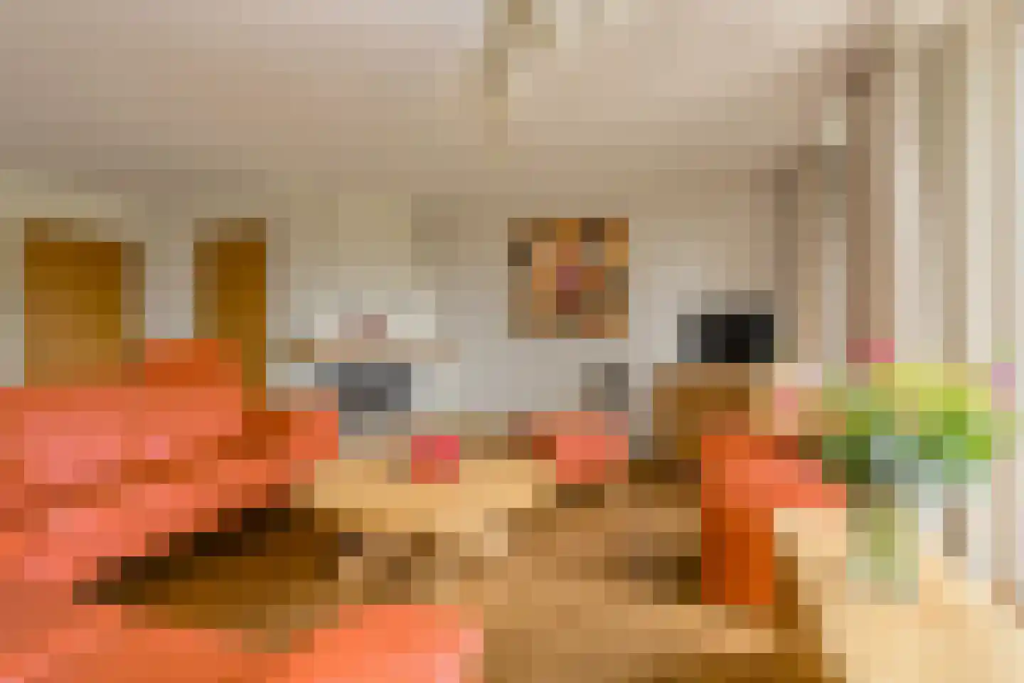 Johan Marijnenboog 26 Breda thumbnail 4