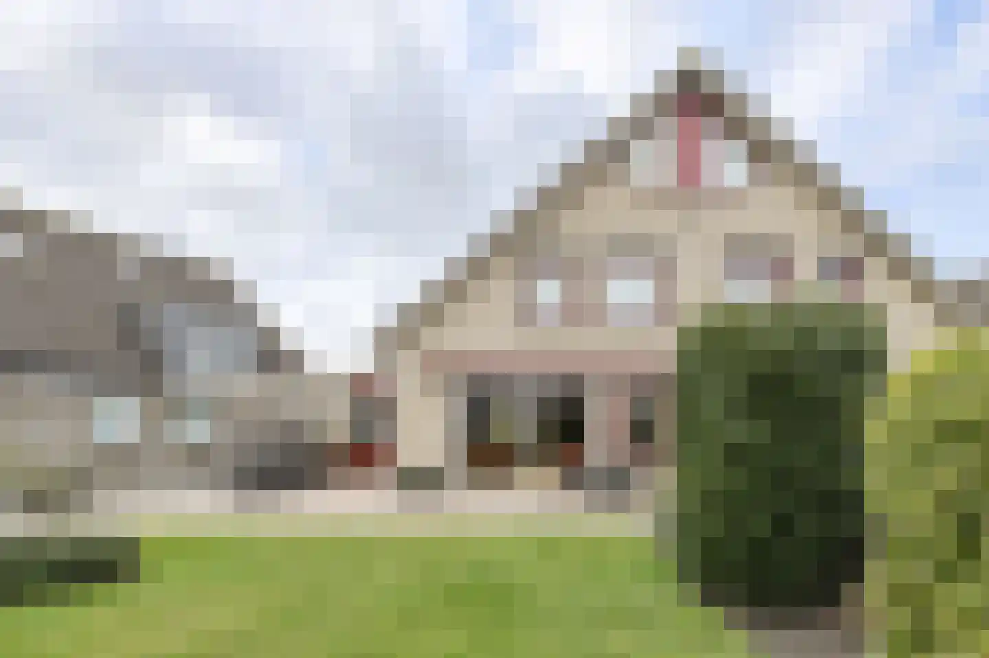 Johan Marijnenboog 26 Breda thumbnail 41