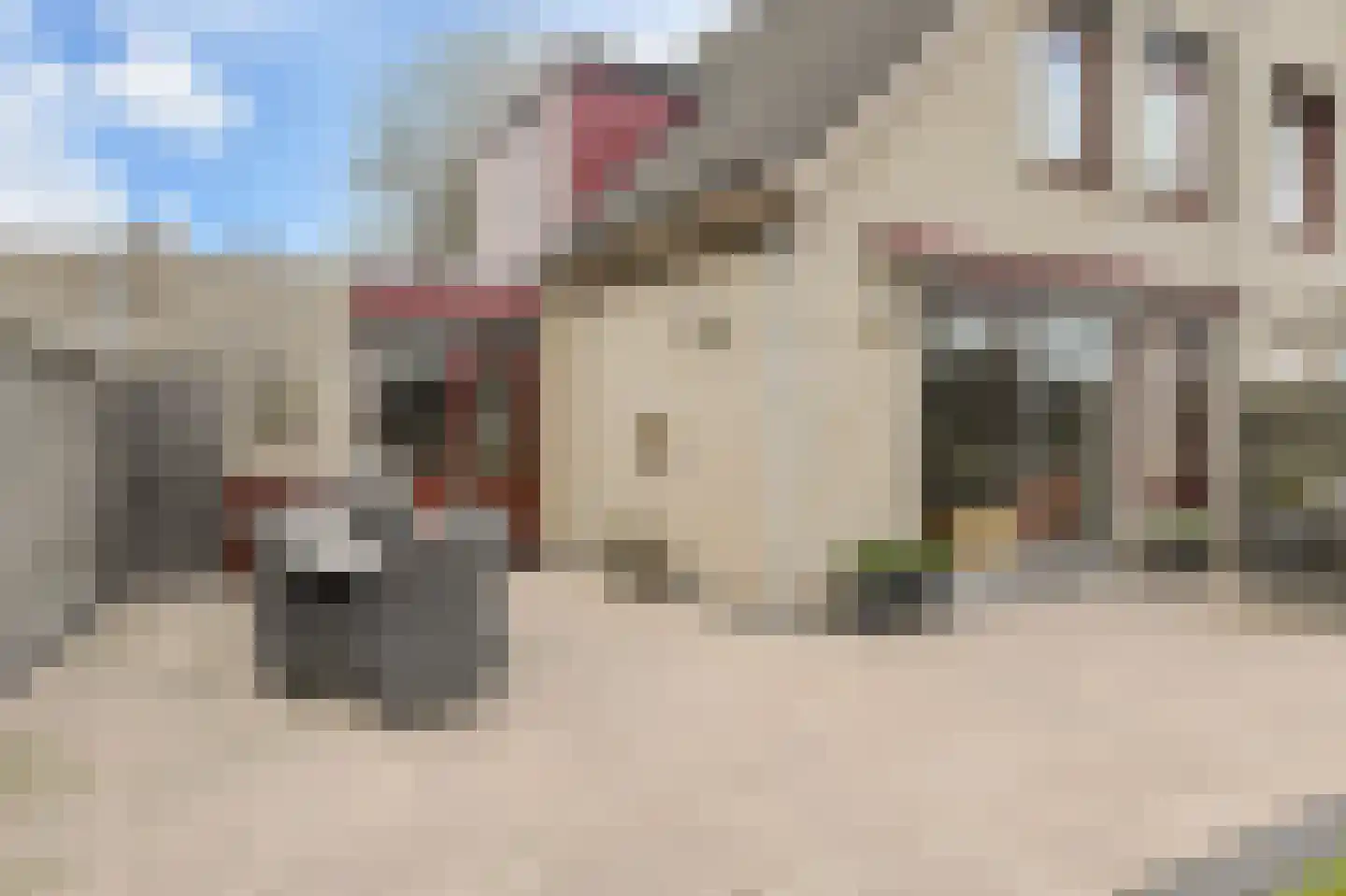 Johan Marijnenboog 26 Breda thumbnail 42
