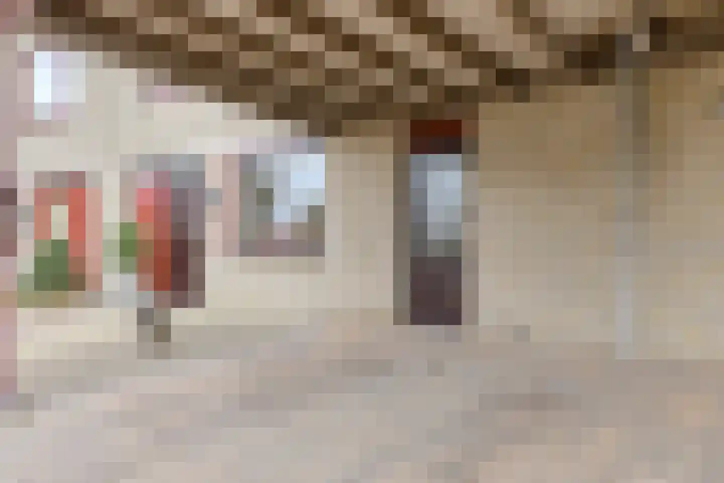 Johan Marijnenboog 26 Breda thumbnail 43