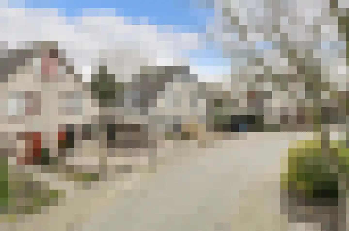 Johan Marijnenboog 26 Breda thumbnail 44