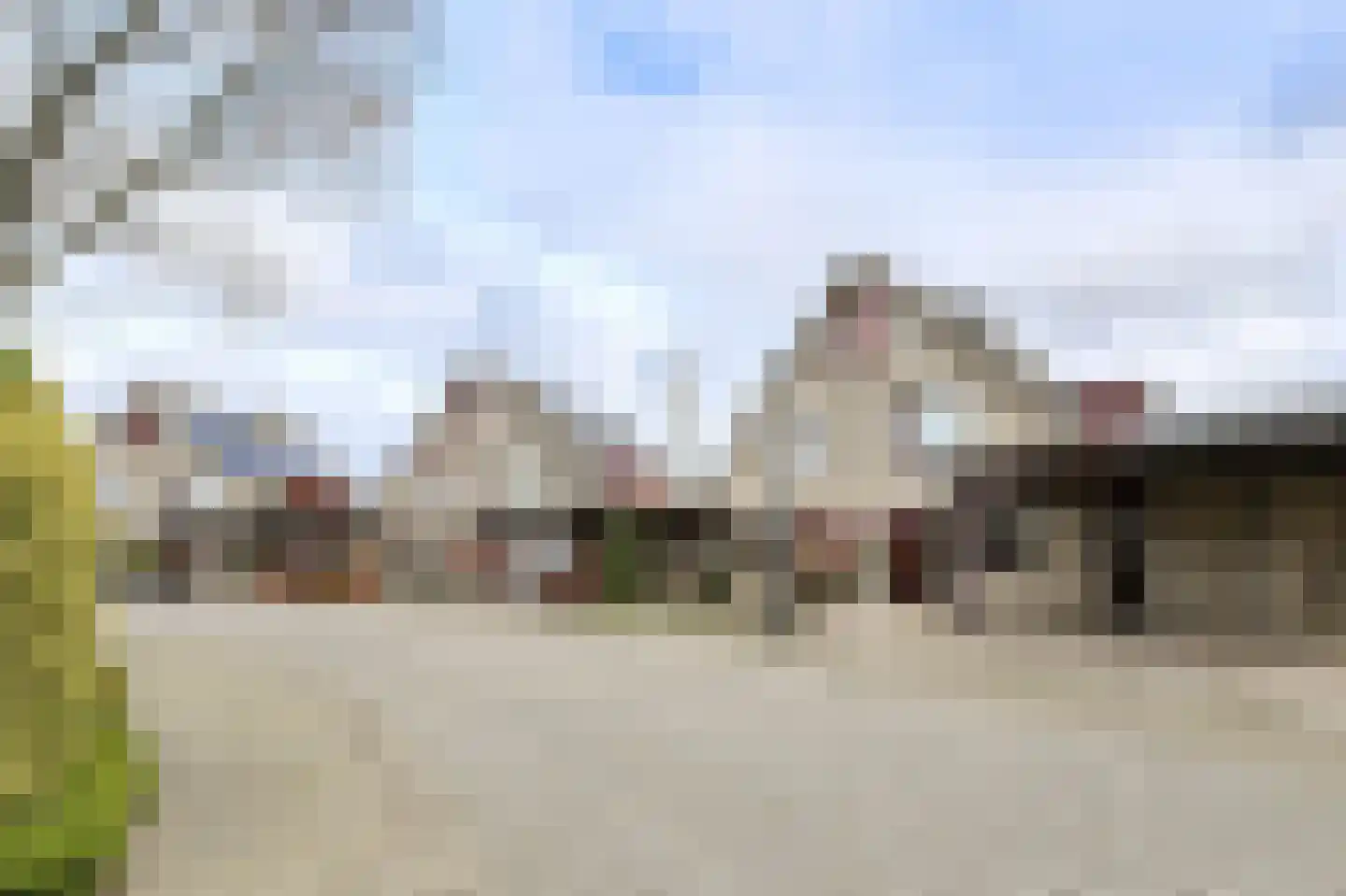 Johan Marijnenboog 26 Breda thumbnail 45
