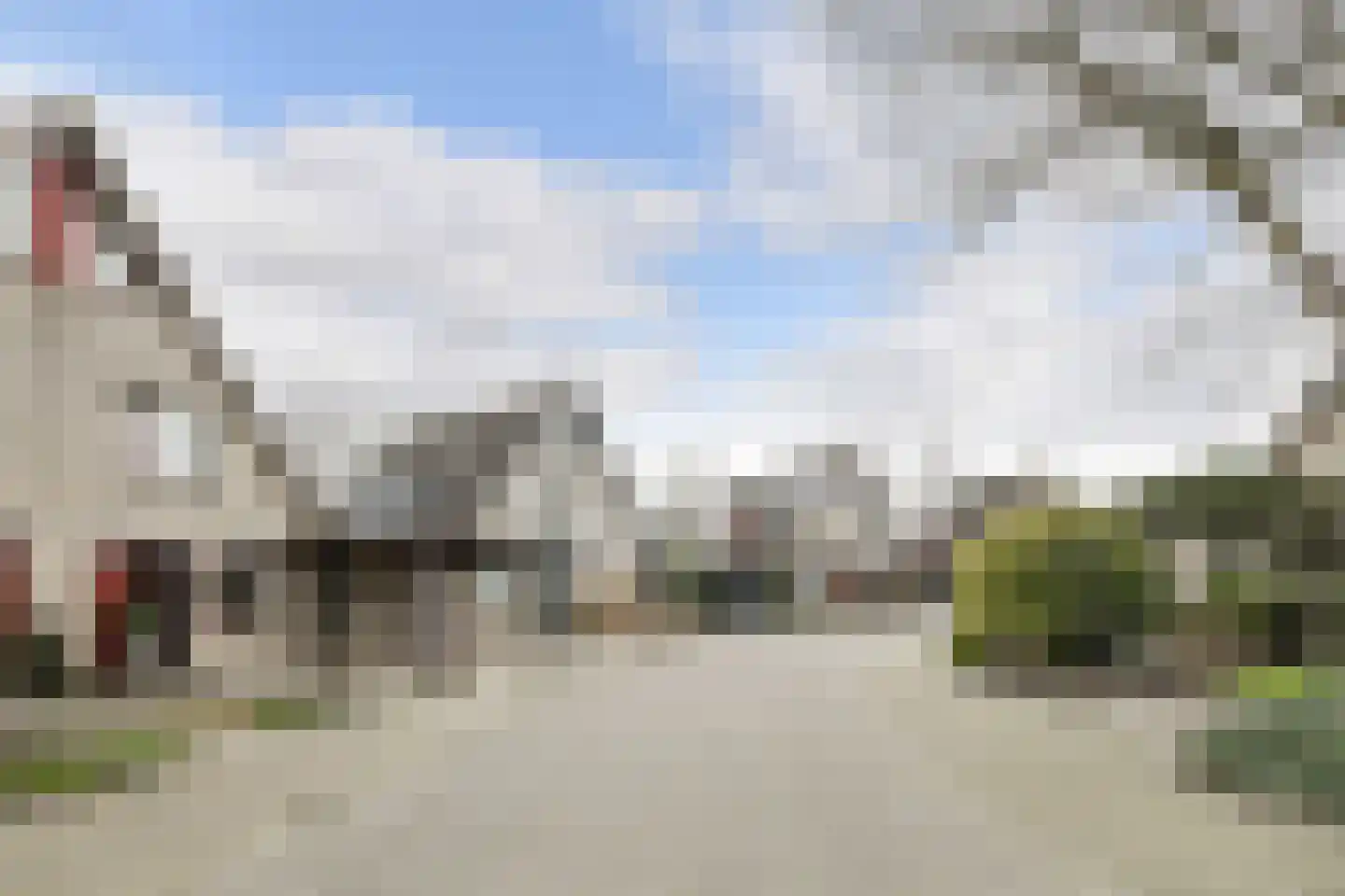 Johan Marijnenboog 26 Breda thumbnail 46