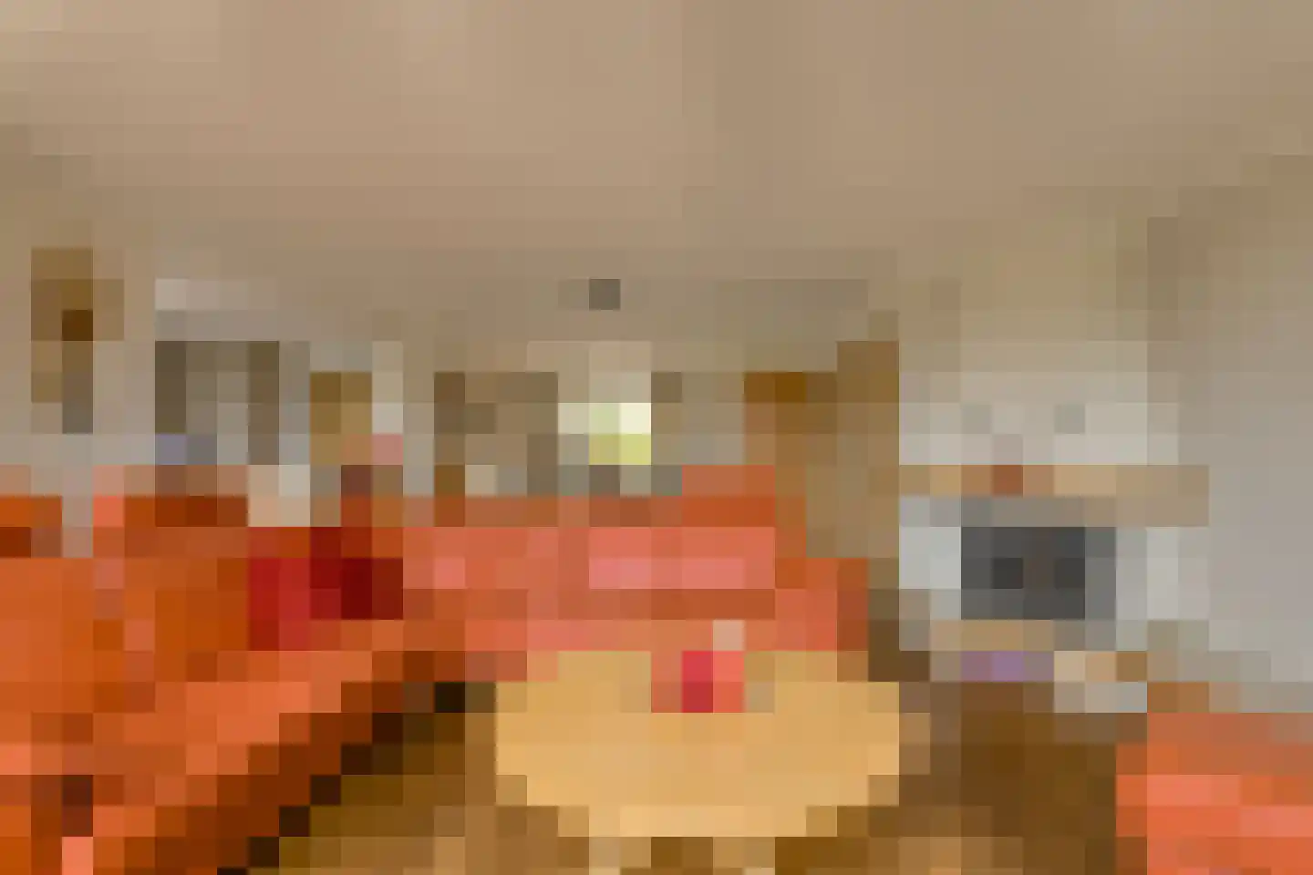 Johan Marijnenboog 26 Breda thumbnail 5