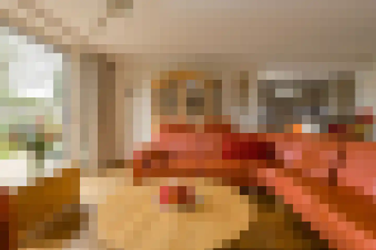 Johan Marijnenboog 26 Breda thumbnail 6