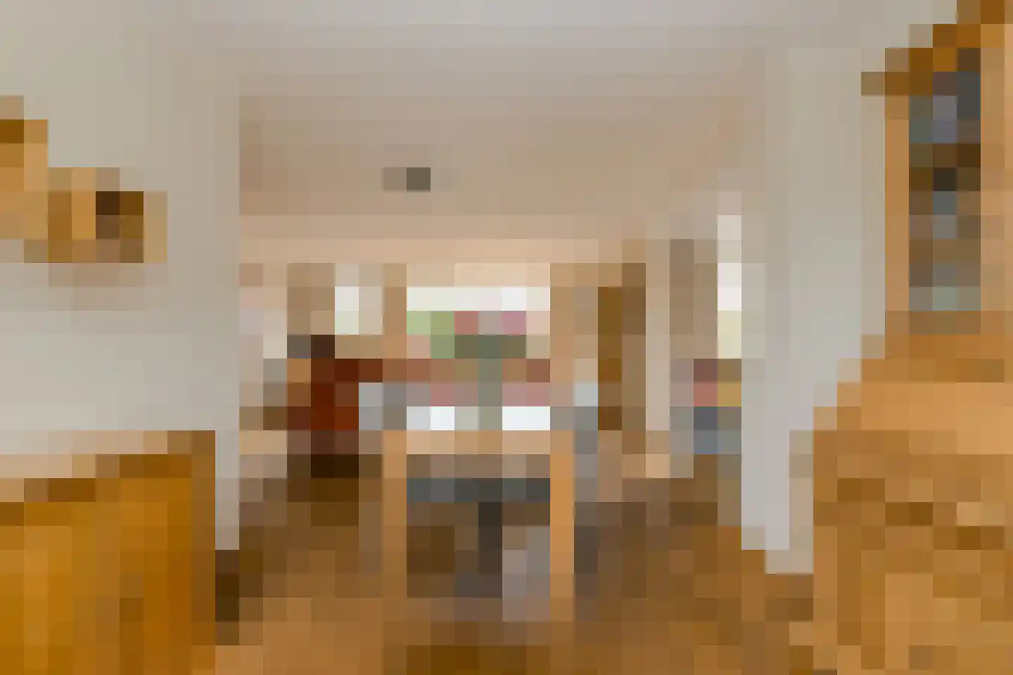 Johan Marijnenboog 26 Breda thumbnail 9