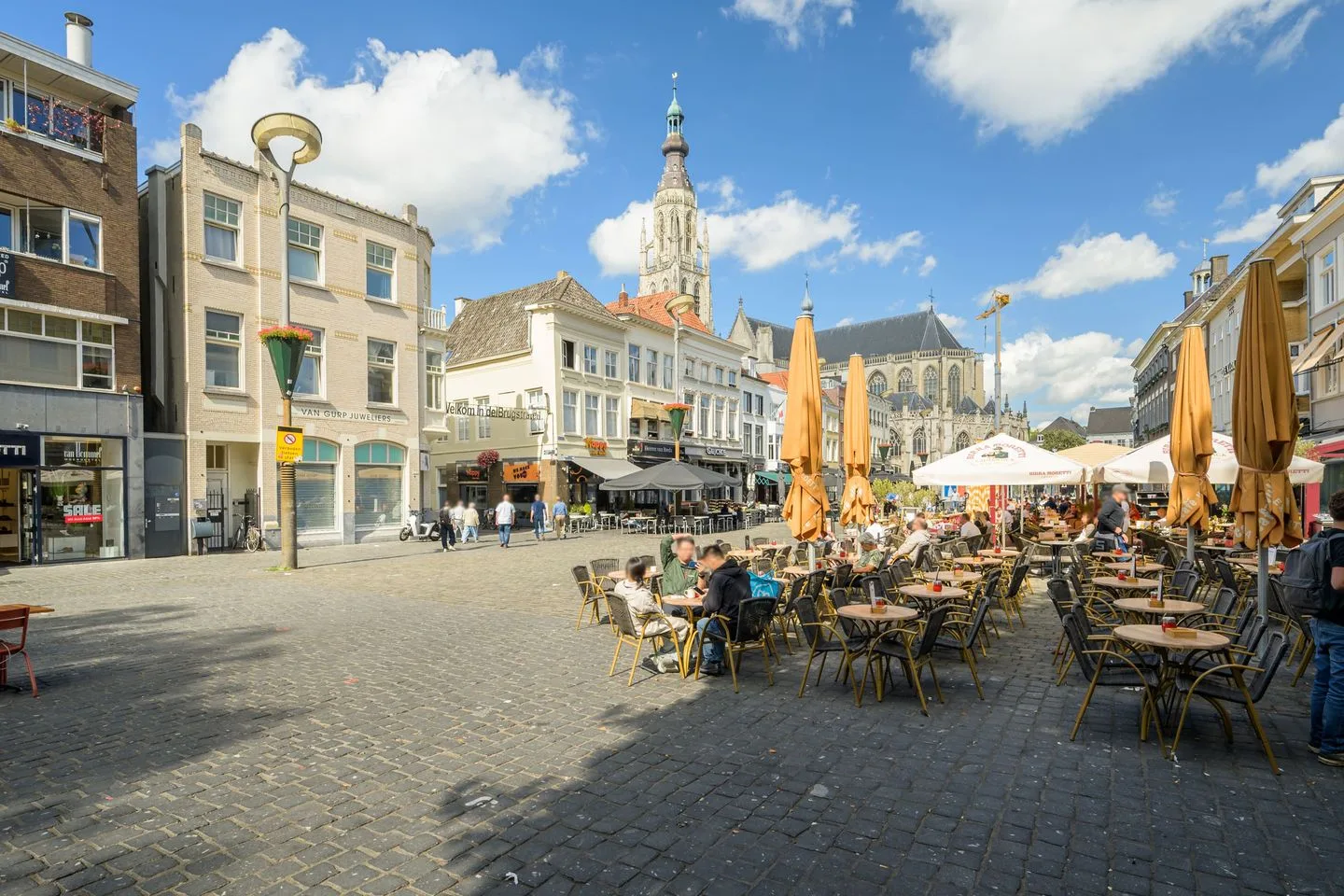 Johan Marijnenboog 8 Breda thumbnail 63