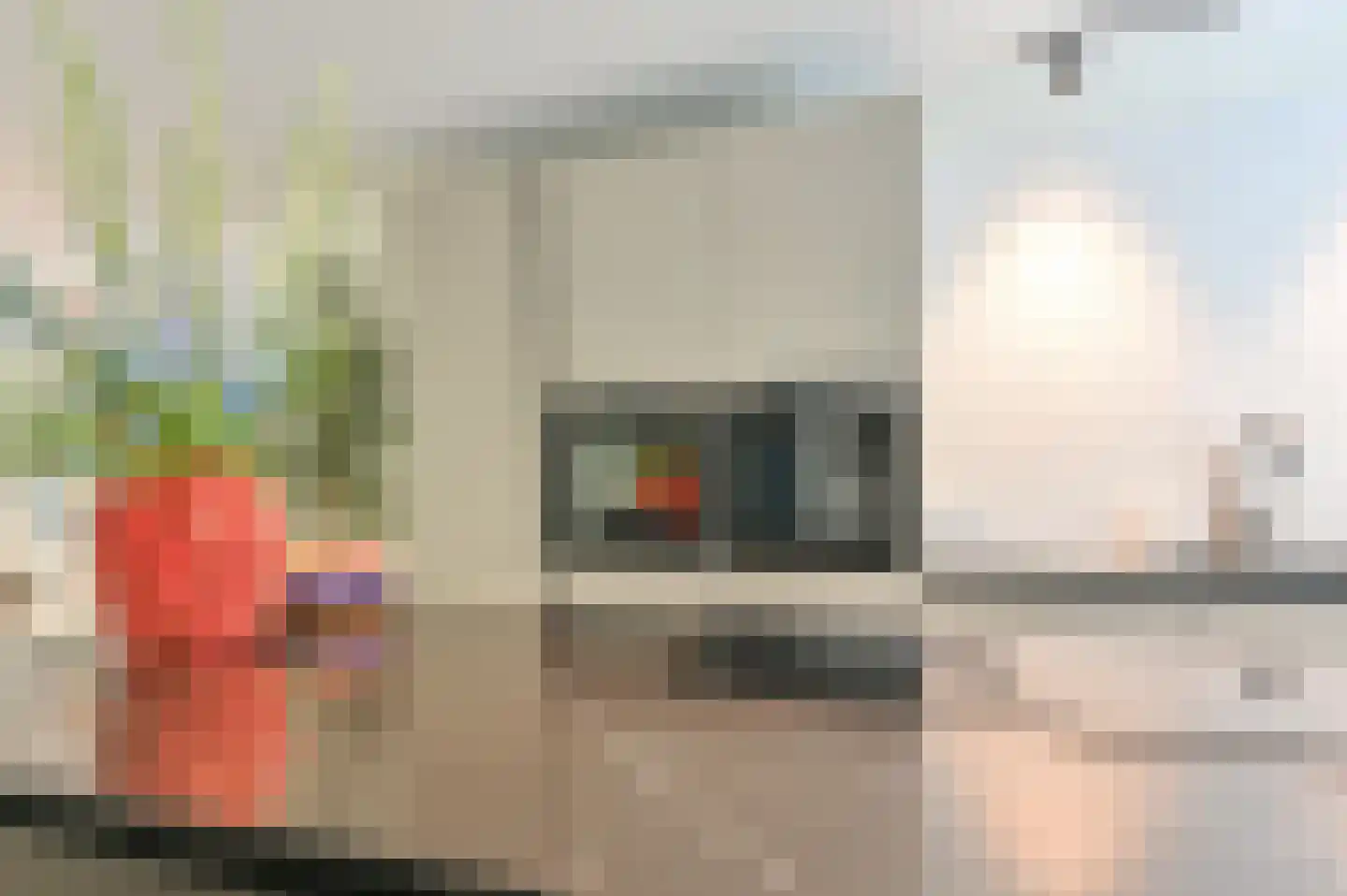 Johan Maurits van Nassaulaan 11 Santpoort-Noord thumbnail 10