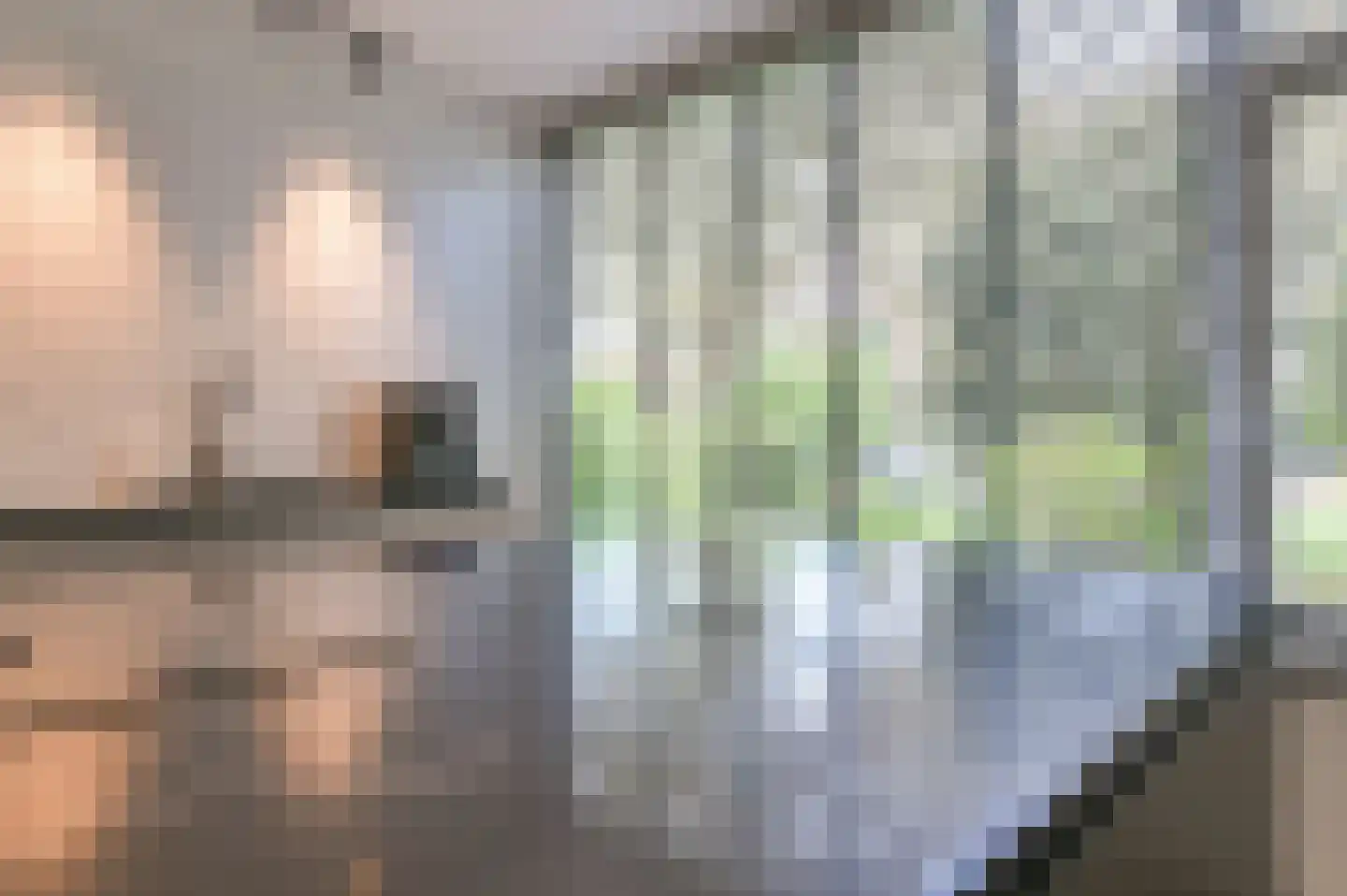 Johan Maurits van Nassaulaan 11 Santpoort-Noord thumbnail 11