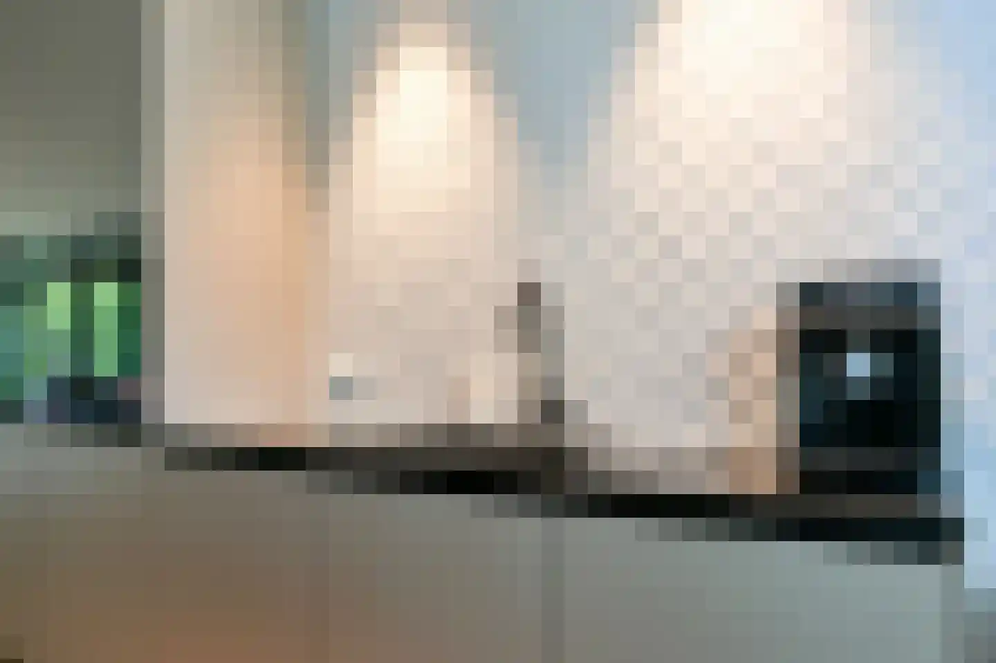 Johan Maurits van Nassaulaan 11 Santpoort-Noord thumbnail 12