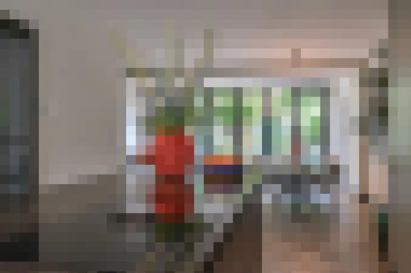 Johan Maurits van Nassaulaan 11 Santpoort-Noord thumbnail 13