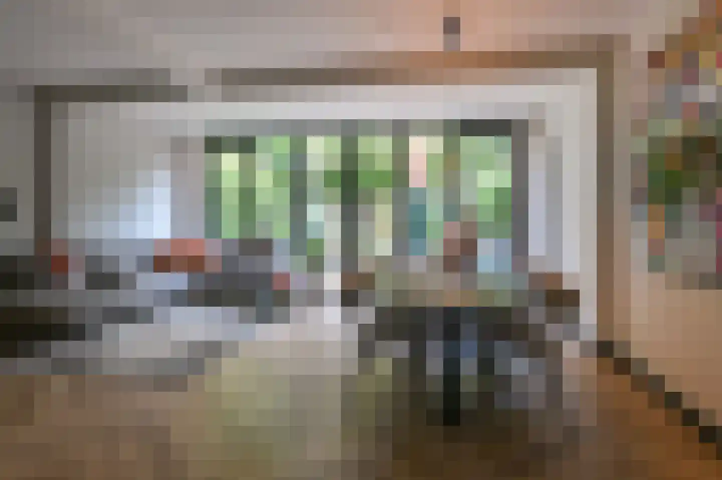 Johan Maurits van Nassaulaan 11 Santpoort-Noord thumbnail 14