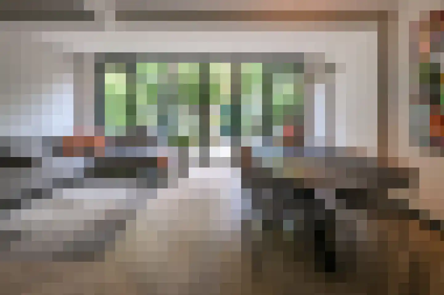 Johan Maurits van Nassaulaan 11 Santpoort-Noord thumbnail 15