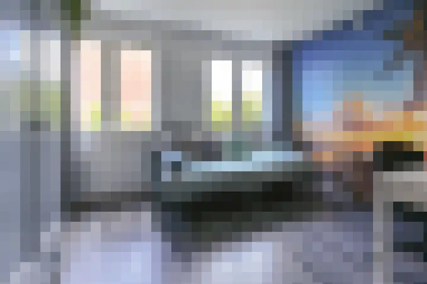 Johan Maurits van Nassaulaan 11 Santpoort-Noord thumbnail 17
