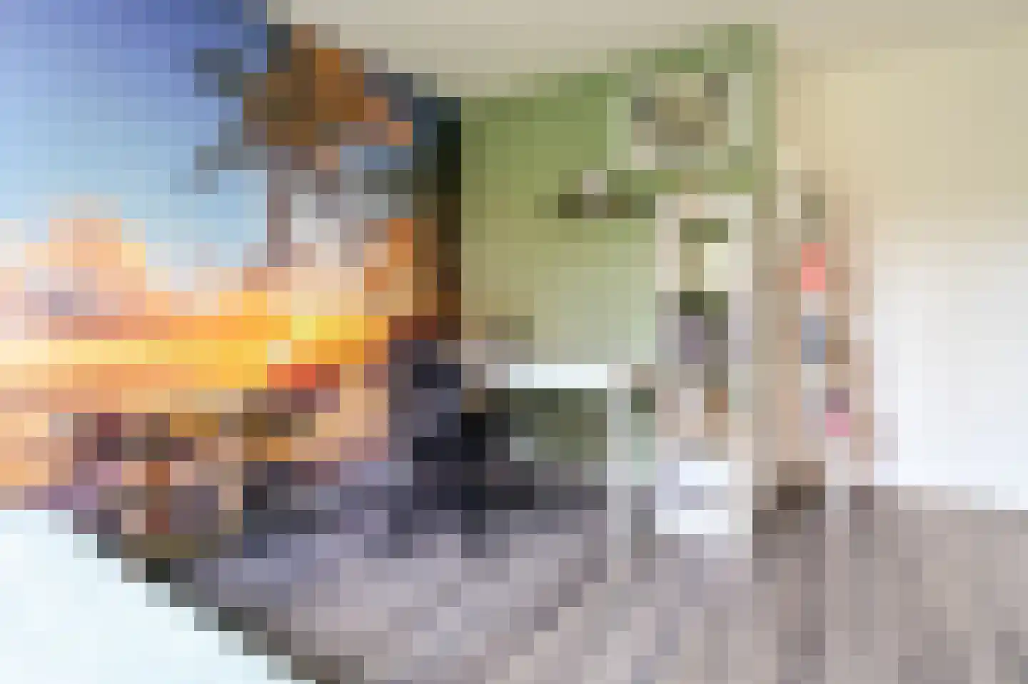 Johan Maurits van Nassaulaan 11 Santpoort-Noord thumbnail 18