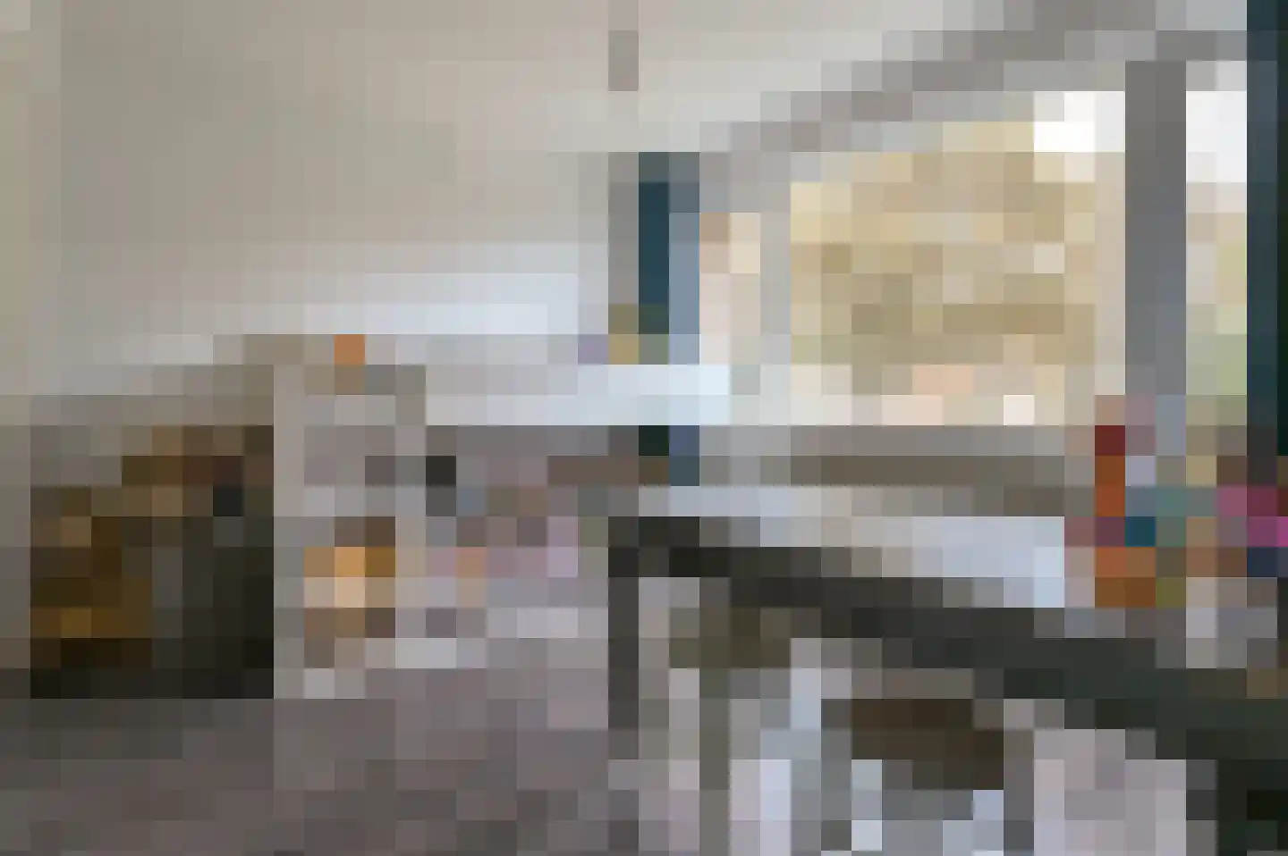 Johan Maurits van Nassaulaan 11 Santpoort-Noord thumbnail 19