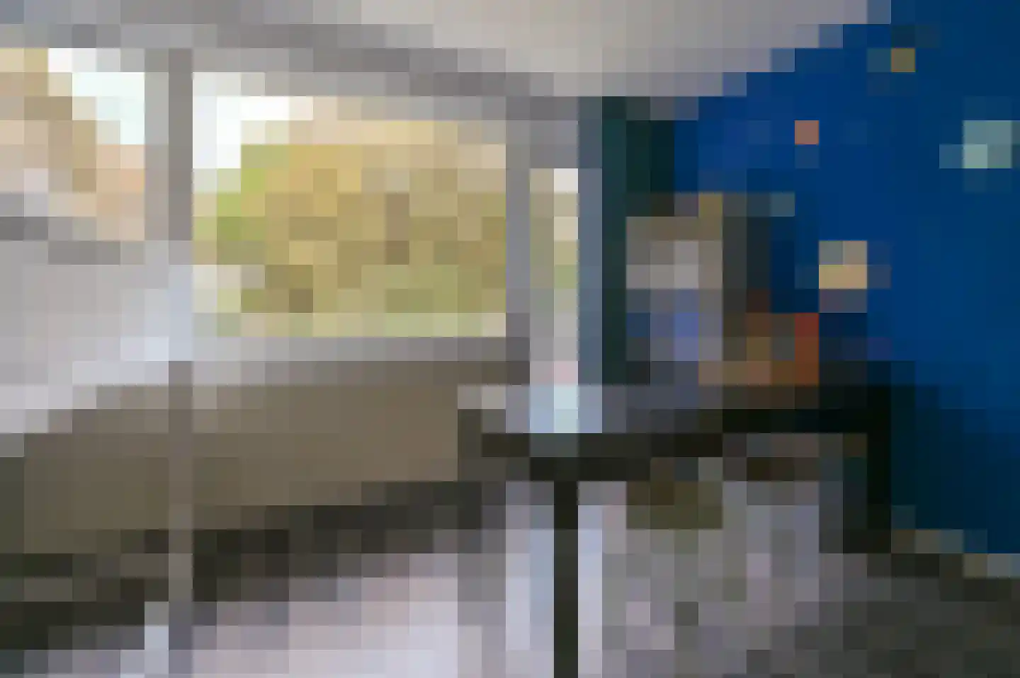 Johan Maurits van Nassaulaan 11 Santpoort-Noord thumbnail 20