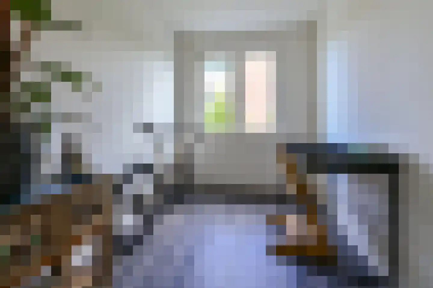 Johan Maurits van Nassaulaan 11 Santpoort-Noord thumbnail 21