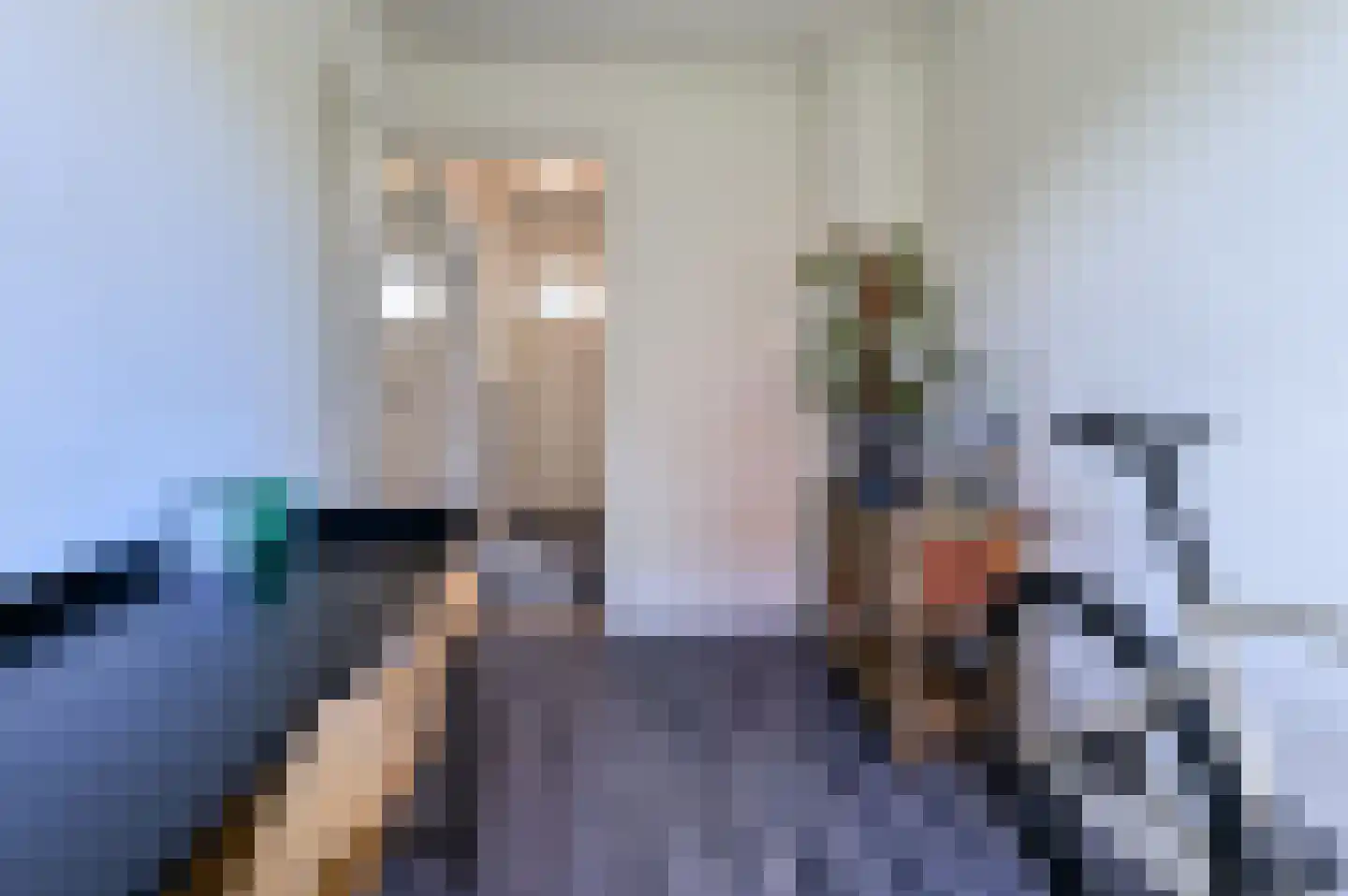 Johan Maurits van Nassaulaan 11 Santpoort-Noord thumbnail 22