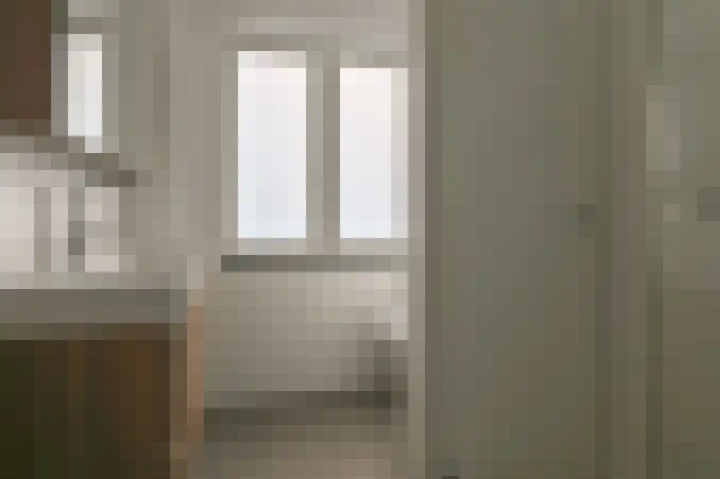 Johan Maurits van Nassaulaan 11 Santpoort-Noord thumbnail 23