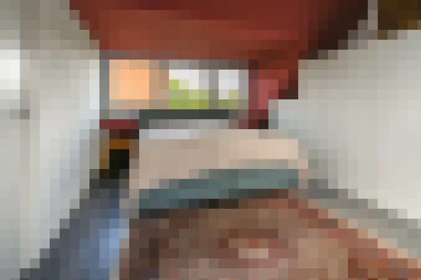 Johan Maurits van Nassaulaan 11 Santpoort-Noord thumbnail 25