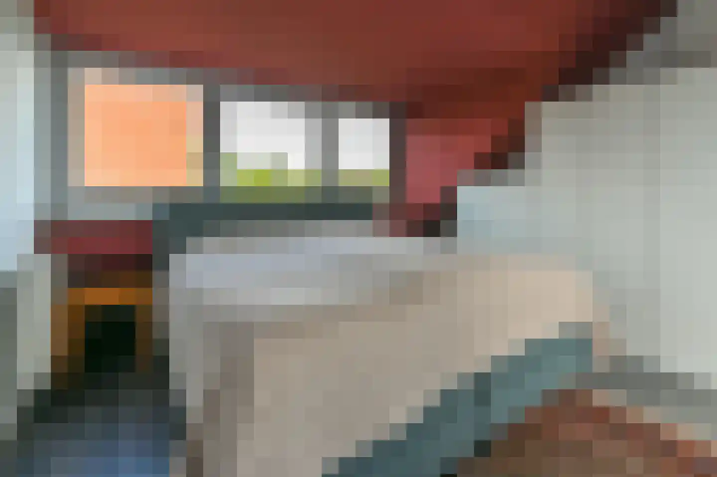 Johan Maurits van Nassaulaan 11 Santpoort-Noord thumbnail 26