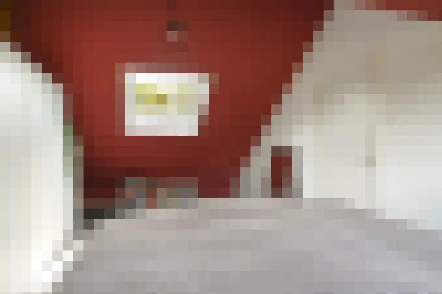 Johan Maurits van Nassaulaan 11 Santpoort-Noord thumbnail 27