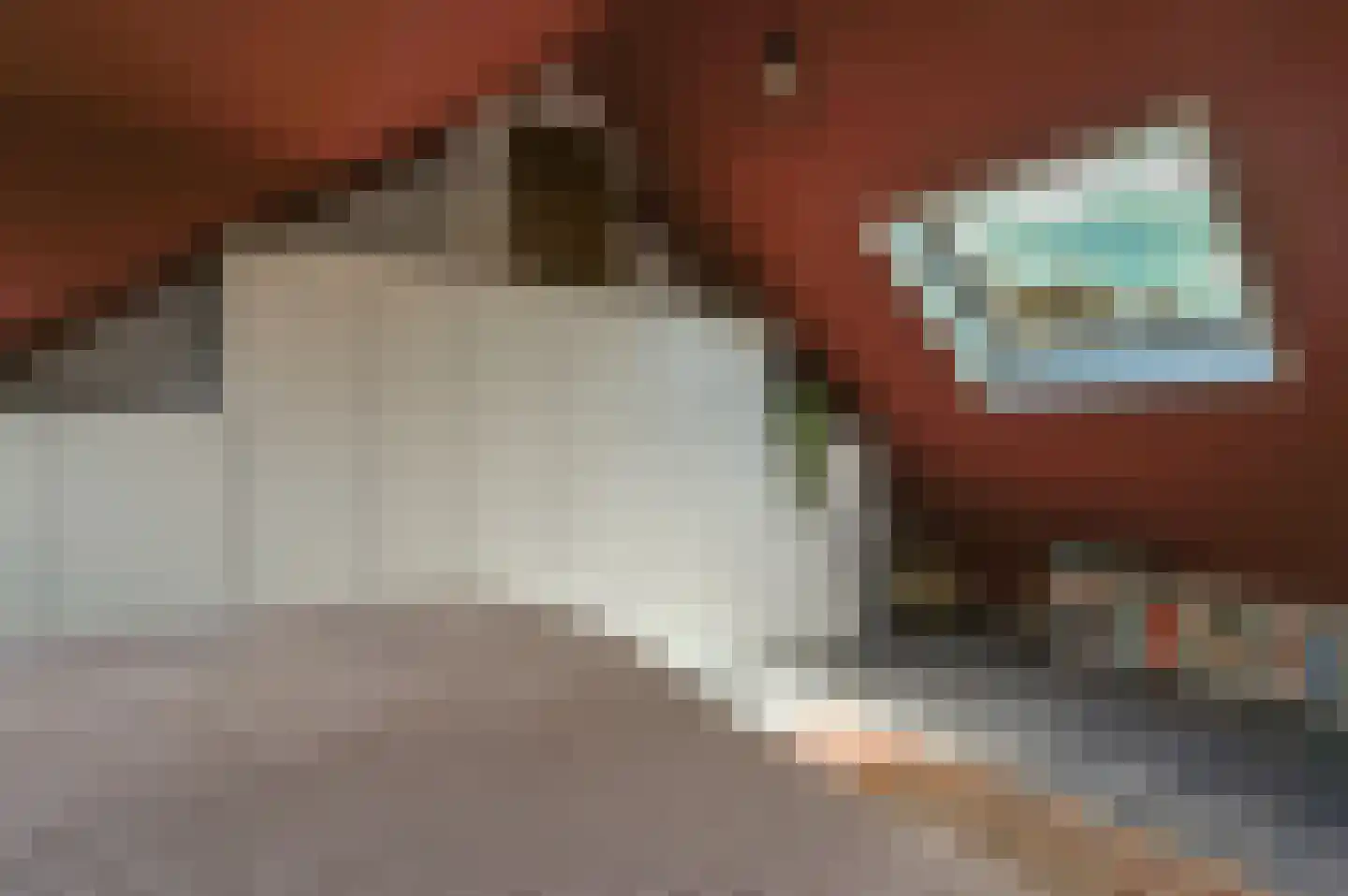 Johan Maurits van Nassaulaan 11 Santpoort-Noord thumbnail 28