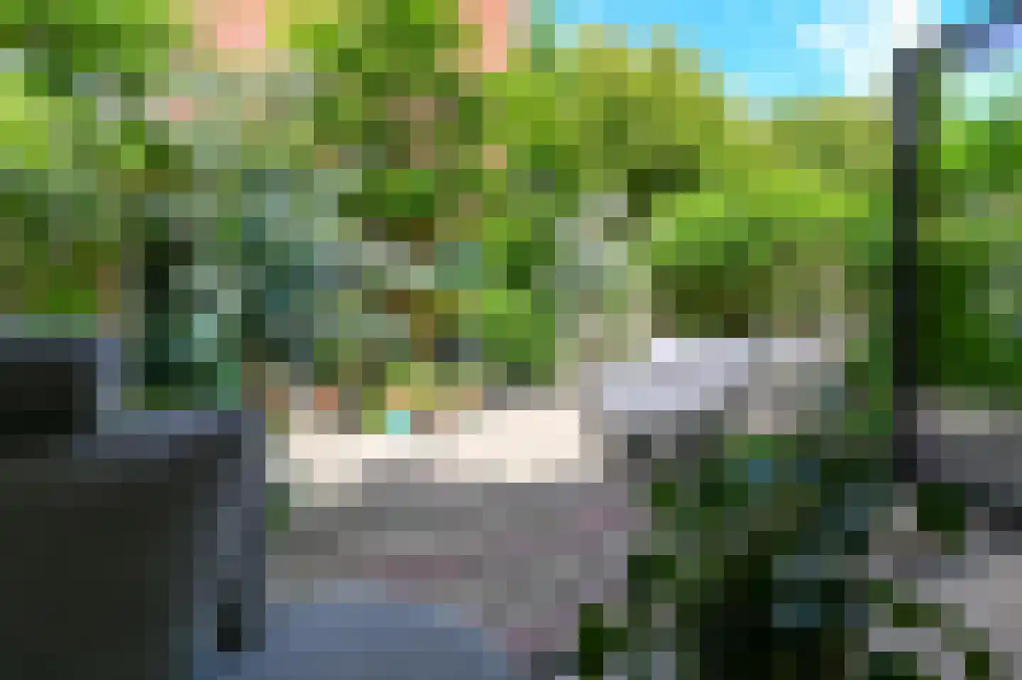 Johan Maurits van Nassaulaan 11 Santpoort-Noord thumbnail 31