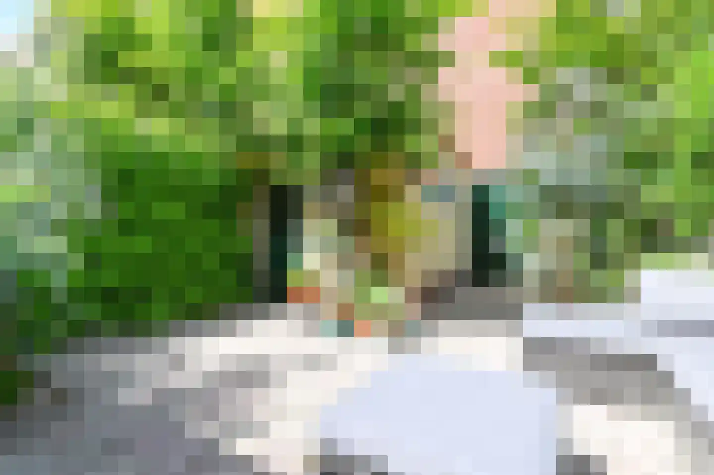Johan Maurits van Nassaulaan 11 Santpoort-Noord thumbnail 33
