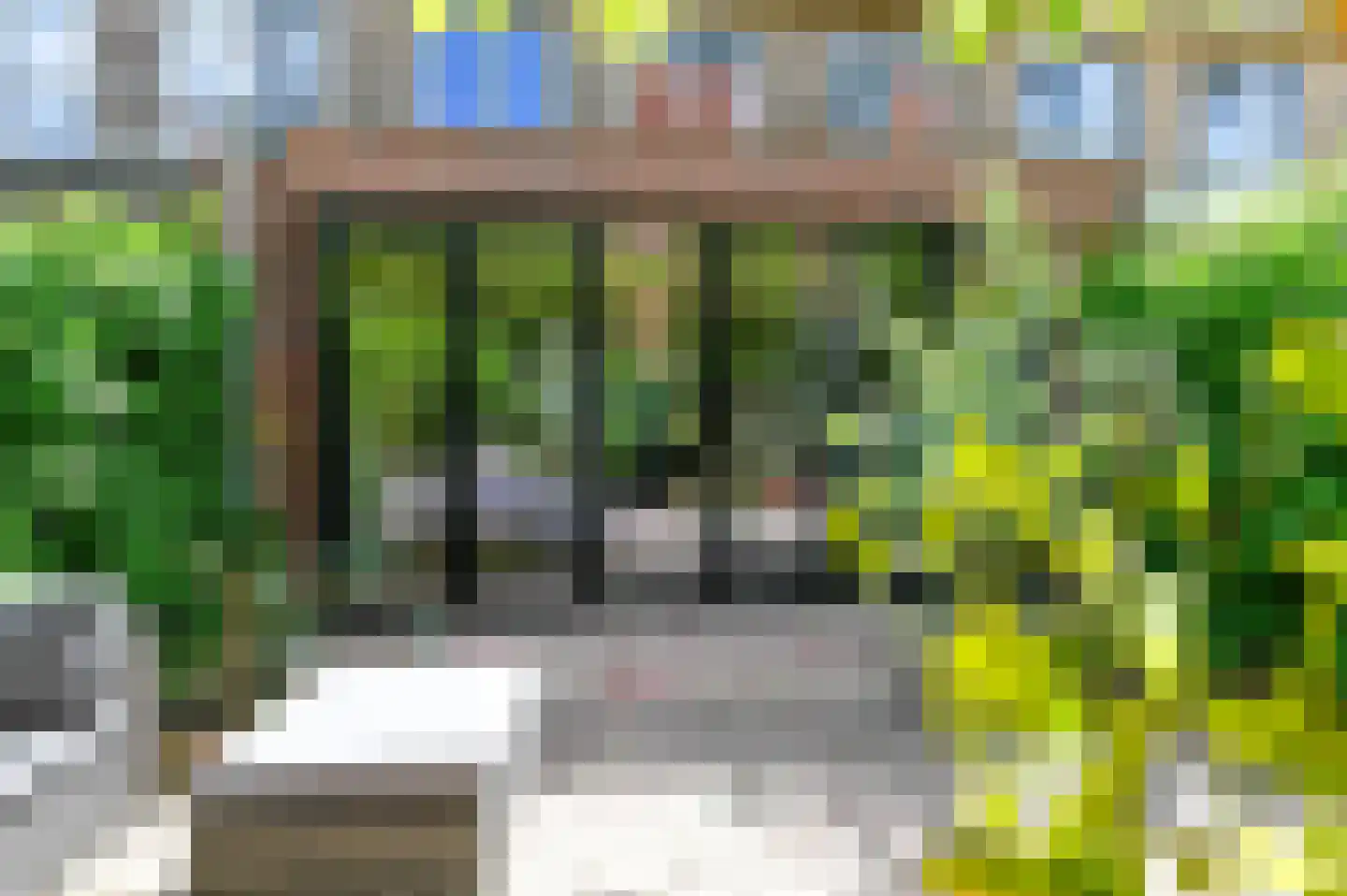 Johan Maurits van Nassaulaan 11 Santpoort-Noord thumbnail 36