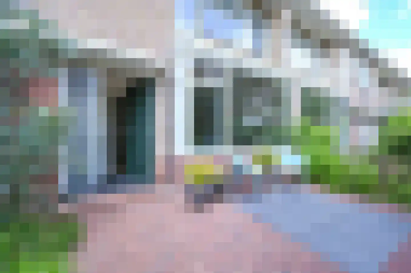 Johan Maurits van Nassaulaan 11 Santpoort-Noord thumbnail 37